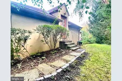 404 Mill Creek Road #1 (GARAGE APT), Gladwyne, PA 19035 - Photo 2