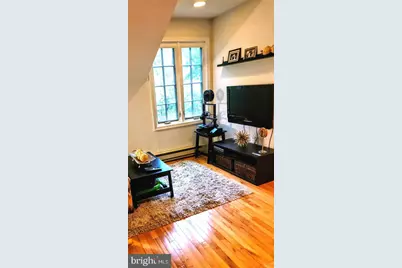 404 Mill Creek Road #1 (GARAGE APT), Gladwyne, PA 19035 - Photo 6