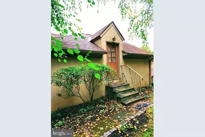 404 Mill Creek Road #1 (GARAGE APT), Gladwyne, PA 19035 - Photo 1