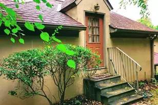 404 Mill Creek Rd, Gladwyne, PA 19035 - Photo 1
