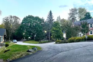 404 Mill Creek Rd, Gladwyne, PA 19035 - Photo 14