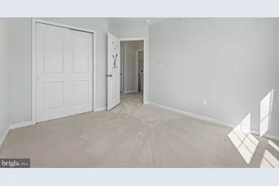 413 Sourwood Road, Norristown, PA 19403 - Photo 26