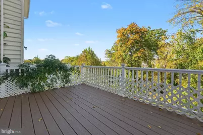 413 Sourwood Road, Norristown, PA 19403 - Photo 14