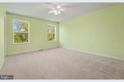 413 Sourwood Road, Norristown, PA 19403 - Photo 18