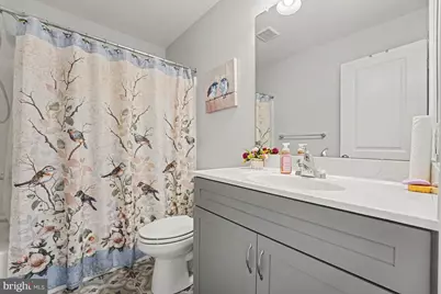413 Sourwood Road, Norristown, PA 19403 - Photo 24