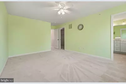 413 Sourwood Road, Norristown, PA 19403 - Photo 20