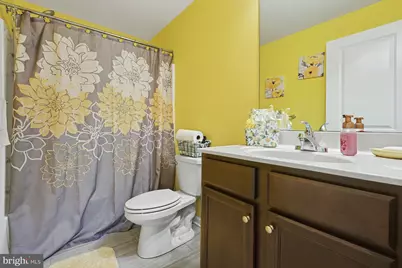 413 Sourwood Road, Norristown, PA 19403 - Photo 30