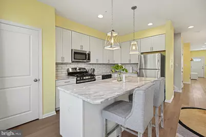 413 Sourwood Road, Norristown, PA 19403 - Photo 10