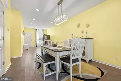 413 Sourwood Road, Norristown, PA 19403 - Photo 12