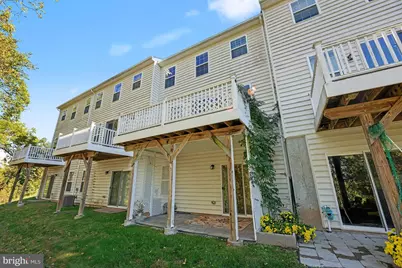 413 Sourwood Road, Norristown, PA 19403 - Photo 32