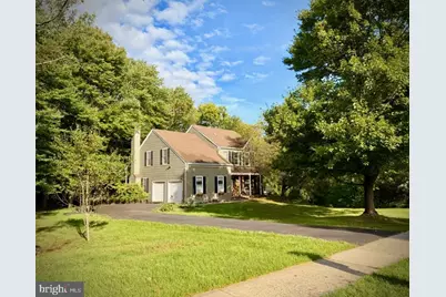 427 Dolores Drive, Collegeville, PA 19426 - Photo 1