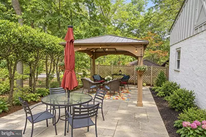 1169 Radnor Road, Wayne, PA 19087 - Photo 34