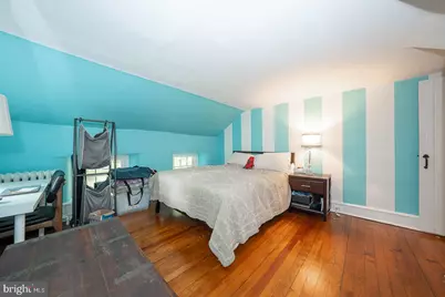 1169 Radnor Road, Wayne, PA 19087 - Photo 30