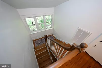 1169 Radnor Road, Wayne, PA 19087 - Photo 28
