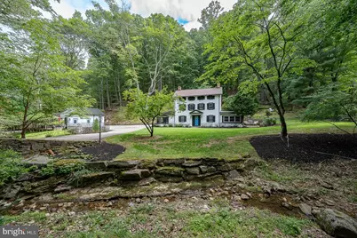 1169 Radnor Road, Wayne, PA 19087 - Photo 36