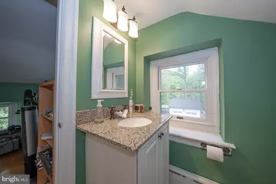 1169 Radnor Road, Wayne, PA 19087 - Photo 32
