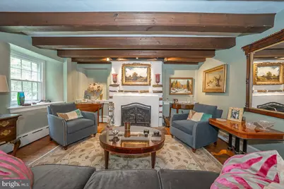 1169 Radnor Road, Wayne, PA 19087 - Photo 4