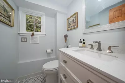 1169 Radnor Road, Wayne, PA 19087 - Photo 16