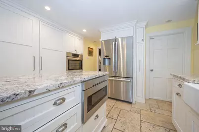 1169 Radnor Road, Wayne, PA 19087 - Photo 10