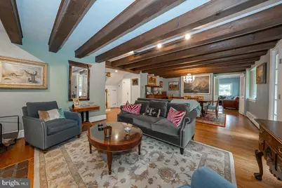 1169 Radnor Road, Wayne, PA 19087 - Photo 2