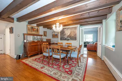 1169 Radnor Road, Wayne, PA 19087 - Photo 6