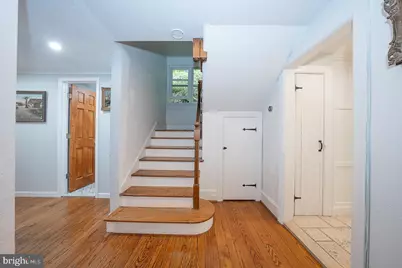 1169 Radnor Road, Wayne, PA 19087 - Photo 18