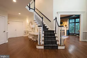 1409 Wesleys Run, Gladwyne, PA 19035 - Photo 4