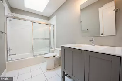 1409 Wesleys Run, Gladwyne, PA 19035 - Photo 26