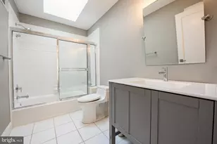 1409 Wesleys Run, Gladwyne, PA 19035 - Photo 26
