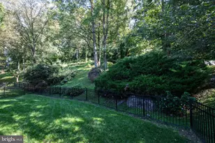 1409 Wesleys Run, Gladwyne, PA 19035 - Photo 30