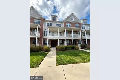 26 N Cannon Avenue, Lansdale, PA 19446 - Photo 1