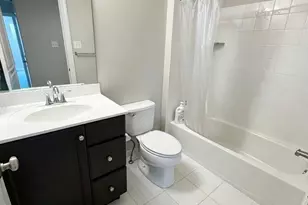 26 N Cannon Ave, Lansdale, PA 19446 - Photo 18