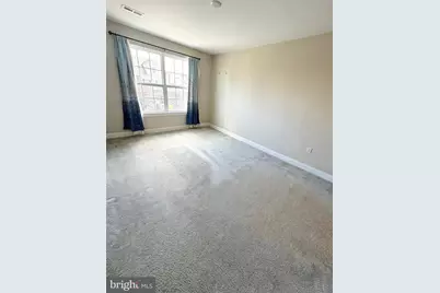 26 N Cannon Avenue, Lansdale, PA 19446 - Photo 10
