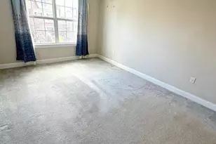 26 N Cannon Ave, Lansdale, PA 19446 - Photo 10
