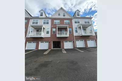 26 N Cannon Avenue, Lansdale, PA 19446 - Photo 2
