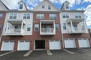 26 N Cannon Ave, Lansdale, PA 19446 - Photo 2