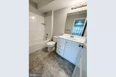 26 N Cannon Avenue, Lansdale, PA 19446 - Photo 20