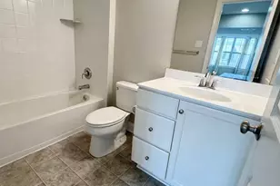 26 N Cannon Ave, Lansdale, PA 19446 - Photo 20