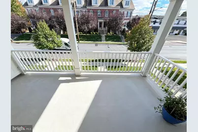 26 N Cannon Avenue, Lansdale, PA 19446 - Photo 8