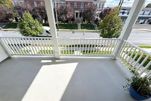 26 N Cannon Ave, Lansdale, PA 19446 - Photo 8