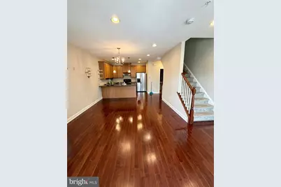 26 N Cannon Avenue, Lansdale, PA 19446 - Photo 6