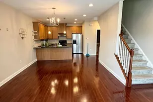 26 N Cannon Ave, Lansdale, PA 19446 - Photo 6