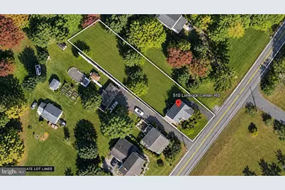 510 Limerick Center Road, Royersford, PA 19468 - Photo 4