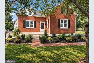 510 Limerick Center Road, Royersford, PA 19468 - Photo 1