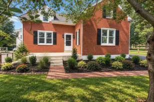 510 Limerick Center Rd, Royersford, PA 19468 - Photo 1