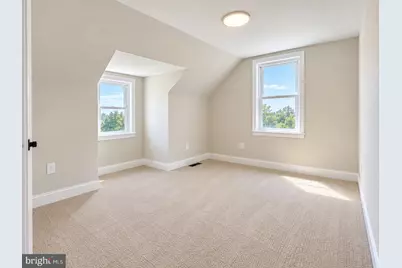 510 Limerick Center Road, Royersford, PA 19468 - Photo 22