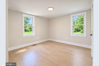 510 Limerick Center Road, Royersford, PA 19468 - Photo 14