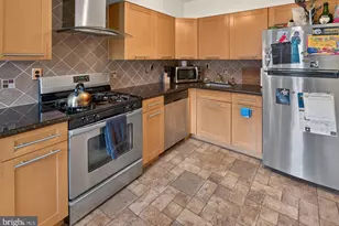 1600 Church Rd, Wyncote, PA 19095 - Photo 8