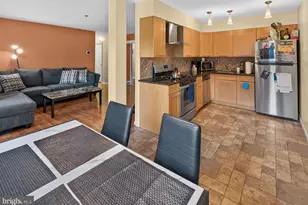 1600 Church Rd, Wyncote, PA 19095 - Photo 6
