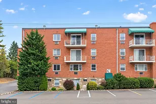 1600 Church Rd, Wyncote, PA 19095 - Photo 22